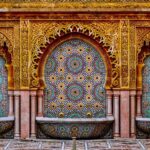 Days tours - Morocco