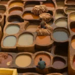Best Desert Tours from Fes
