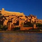 Tours in Morocco