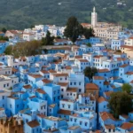 12 Days Morocco Tour from Casablanca - Fes Marrakech Tours