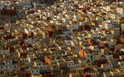 Tours from Tangier